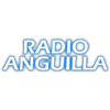 Radio Anguilla 95.5