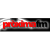 Proxima FM 94.6