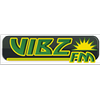 Vybz FM 92.9