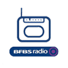 BFBS Radio 107.6