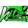 Hitz FM 91.9