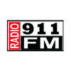 Radio 911 FM 91.1