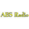 ABS Radio 620