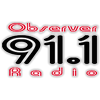 Observer Radio 91.1