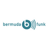 Bermuda Funk 107.4