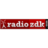 Radio ZDK 97.1