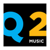 Q2 Music - WQXR-HD2 - FM 105.9 - New York City, NY