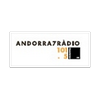 Andorra 7 Radio 101.5