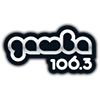 Gamba FM 106.3