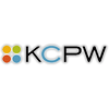 KCPW 88.3