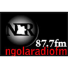 Ngola Radio 87.7