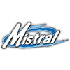 Mistral FM 92.4