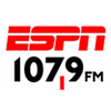 ESPN 107.9