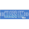 Klass FM 92.9