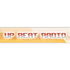 Up Beat Radio 97.7