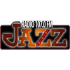 Radio Jazz 107