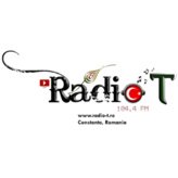 Radio T 104.4 FM