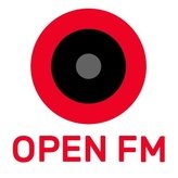 Open.FM - Ballady Wszech Czasów