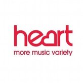 Heart Wiltshire 97.2 FM
