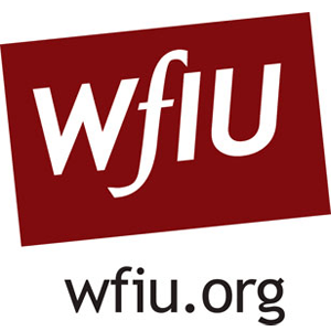 WFIU - Public Radio (Bloomington) 103.7 FM