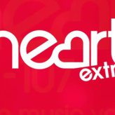 Heart Extra Radio