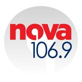 4BNE Nova 1069 106.9 FM