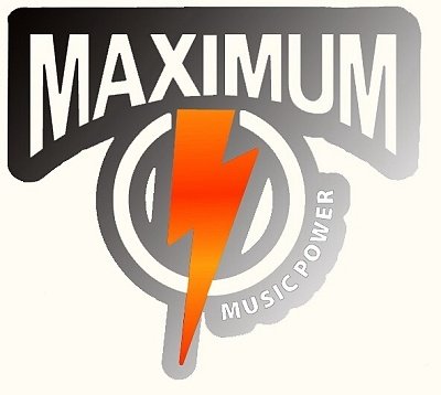 Maximum 91.7 FM