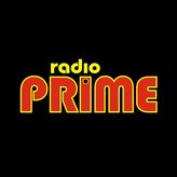 Prime (Stroemstad) 106.8 FM
