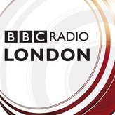 BBC Radio London 94.9 FM