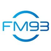 CJMF FM93 93.3 FM