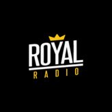 Royal Russian Radio