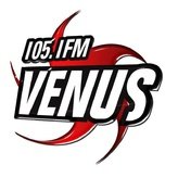 Venus FM (Pyrgos) 105.1 FM