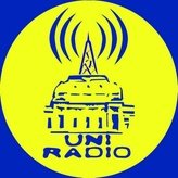 UNI Radio 89.1 FM
