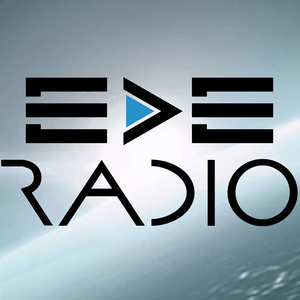 EVE Radio