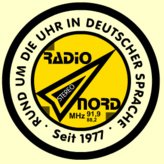 Nord 91.9 FM