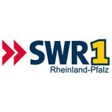 SWR1 Rheinland-Pfalz 87.7 FM
