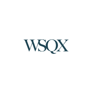 WSQX-FM 91.5 FM