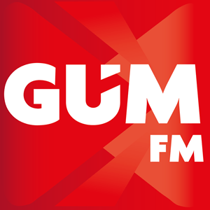 Gum FM (Baqueira) 93.9 FM