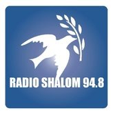 Shalom 94.8 FM