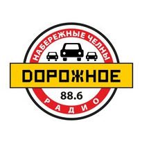 Дорожное радио 88.6 FM