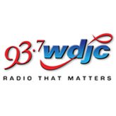 WDJC Radio That Matters 93.7 FM