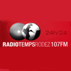Temps Rodez Radio
