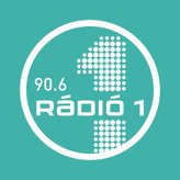 Rádió 1 Pécs International (Pécs) 90.6 FM