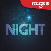 Rouge Night Radio