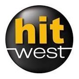 Hit West 100.9 FM
