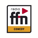 ffn-Comedy