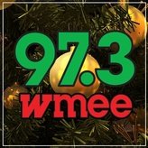 WMEE 97.3 FM