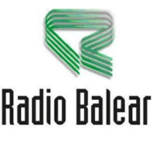 Balear 101.4 FM