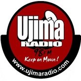 Ujima Radio 98 FM