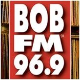 WRRK Bob FM 96.9 FM